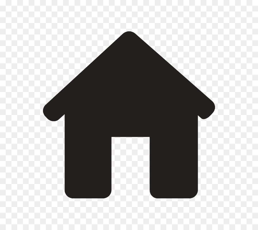 Customer Support Portal Help Center home page